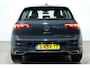 Volkswagen Golf 1.4 eHybrid Style Let op 19 " velgen netto meerprijs
