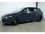 Volkswagen Golf 1.4 eHybrid Style Let op 19 " velgen netto meerprijs