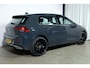 Volkswagen Golf 1.4 eHybrid Style Let op 19 " velgen netto meerprijs