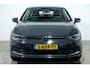 Volkswagen Golf 1.4 eHybrid Style Let op 19 " velgen netto meerprijs