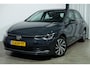 Volkswagen Golf 1.4 eHybrid Style Let op 19 " velgen netto meerprijs