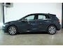Volkswagen Golf 1.4 eHybrid Style Let op 19 " velgen netto meerprijs