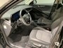Kia Niro 1.6 GDi Plug-in Hybrid 183pk DCT6 DynamicLine
