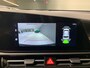 Kia Niro 1.6 GDi Plug-in Hybrid 183pk DCT6 DynamicLine