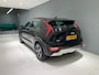 Kia Niro 1.6 GDi Plug-in Hybrid 183pk DCT6 DynamicLine