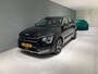 Kia Niro 1.6 GDi Plug-in Hybrid 183pk DCT6 DynamicLine