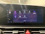 Kia Niro 1.6 GDi Plug-in Hybrid 183pk DCT6 DynamicLine