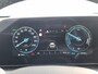 Kia Niro 1.6 GDi Hybrid 141pk DynamicLine BLACK FRIDAY DEAL | Climate Control | Navigatie | Camera | Apple Carplay |