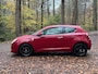 Alfa Romeo MiTo 1.4 T Sport (CARPLAY, AIRCO, DUAL CLIMATE, CRUISE CONTROL, STUURBEDIENING, LICHTMETAAL VELGEN, NEDERLANDSE AUTO)
