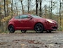 Alfa Romeo MiTo 1.4 T Sport (CARPLAY, AIRCO, DUAL CLIMATE, CRUISE CONTROL, STUURBEDIENING, LICHTMETAAL VELGEN, NEDERLANDSE AUTO)