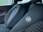 Alfa Romeo MiTo 1.4 T Sport (CARPLAY, AIRCO, DUAL CLIMATE, CRUISE CONTROL, STUURBEDIENING, LICHTMETAAL VELGEN, NEDERLANDSE AUTO)
