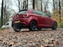 Alfa Romeo MiTo 1.4 T Sport (CARPLAY, AIRCO, DUAL CLIMATE, CRUISE CONTROL, STUURBEDIENING, LICHTMETAAL VELGEN, NEDERLANDSE AUTO)