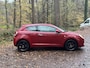 Alfa Romeo MiTo 1.4 T Sport (CARPLAY, AIRCO, DUAL CLIMATE, CRUISE CONTROL, STUURBEDIENING, LICHTMETAAL VELGEN, NEDERLANDSE AUTO)