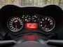 Alfa Romeo MiTo 1.4 T Sport (CARPLAY, AIRCO, DUAL CLIMATE, CRUISE CONTROL, STUURBEDIENING, LICHTMETAAL VELGEN, NEDERLANDSE AUTO)