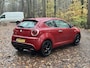 Alfa Romeo MiTo 1.4 T Sport (CARPLAY, AIRCO, DUAL CLIMATE, CRUISE CONTROL, STUURBEDIENING, LICHTMETAAL VELGEN, NEDERLANDSE AUTO)