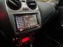 Alfa Romeo MiTo 1.4 T Sport (CARPLAY, AIRCO, DUAL CLIMATE, CRUISE CONTROL, STUURBEDIENING, LICHTMETAAL VELGEN, NEDERLANDSE AUTO)