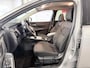 Nissan Qashqai 1.3 MHEV Xtronic NAVIGATIE/CAMERA, CRUISE, ECC AIRCO