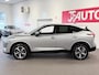 Nissan Qashqai 1.3 MHEV Xtronic NAVIGATIE/CAMERA, CRUISE, ECC AIRCO