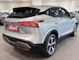 Nissan Qashqai 1.3 MHEV Xtronic NAVIGATIE/CAMERA, CRUISE, ECC AIRCO