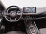 Nissan Qashqai 1.3 MHEV Xtronic NAVIGATIE/CAMERA, CRUISE, ECC AIRCO