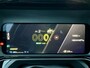 Renault R5 Comfort Range Iconic Cinq 52 kWh | Harman Kardon | SOH 100% | Pack Safety | Pack Advanced Driving | Stoel+Stuurverwarming | SOH 100% | V2L Adapter | Navigatie | Climate Control | Blindspot | Apple CarPlay/Android Auto