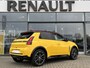 Renault 5 Comfort Range Iconic Cinq 52 kWh | Harman Kardon | Pack Safety | Pack Advanced Driving | Stoel+Stuurverwarming | V2L Adapter | Navigatie | Climate Control | Blindspot | Apple CarPlay/Android Auto