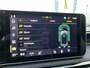Renault 5 Comfort Range Iconic Cinq 52 kWh | Harman Kardon | Pack Safety | Pack Advanced Driving | Stoel+Stuurverwarming | V2L Adapter | Navigatie | Climate Control | Blindspot | Apple CarPlay/Android Auto