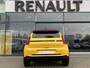 Renault 5 Comfort Range Iconic Cinq 52 kWh | Harman Kardon | Pack Safety | Pack Advanced Driving | Stoel+Stuurverwarming | V2L Adapter | Navigatie | Climate Control | Blindspot | Apple CarPlay/Android Auto