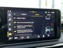 Renault 5 Comfort Range Iconic Cinq 52 kWh | Harman Kardon | Pack Safety | Pack Advanced Driving | Stoel+Stuurverwarming | V2L Adapter | Navigatie | Climate Control | Blindspot | Apple CarPlay/Android Auto