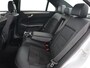 Mercedes-Benz E-klasse 300 BlueTEC HYBRID | Stoelverwarming | Camera | Navigatie | Half leder | Park Assist | 18'' | Climate control | Bluetooth | Cruise control