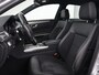 Mercedes-Benz E-klasse 300 BlueTEC HYBRID | Stoelverwarming | Camera | Navigatie | Half leder | Park Assist | 18'' | Climate control | Bluetooth | Cruise control
