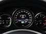 Mercedes-Benz E-klasse 300 BlueTEC HYBRID | Stoelverwarming | Camera | Navigatie | Half leder | Park Assist | 18'' | Climate control | Bluetooth | Cruise control