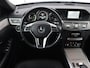 Mercedes-Benz E-klasse 300 BlueTEC HYBRID | Stoelverwarming | Camera | Navigatie | Half leder | Park Assist | 18'' | Climate control | Bluetooth | Cruise control