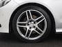 Mercedes-Benz E-klasse 300 BlueTEC HYBRID | Stoelverwarming | Camera | Navigatie | Half leder | Park Assist | 18'' | Climate control | Bluetooth | Cruise control