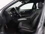 Mercedes-Benz E-klasse 300 BlueTEC HYBRID | Stoelverwarming | Camera | Navigatie | Half leder | Park Assist | 18'' | Climate control | Bluetooth | Cruise control