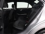 Mercedes-Benz E-klasse 300 BlueTEC HYBRID | Stoelverwarming | Camera | Navigatie | Half leder | Park Assist | 18'' | Climate control | Bluetooth | Cruise control