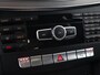 Mercedes-Benz E-klasse 300 BlueTEC HYBRID | Stoelverwarming | Camera | Navigatie | Half leder | Park Assist | 18'' | Climate control | Bluetooth | Cruise control