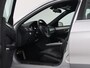 Mercedes-Benz E-klasse 300 BlueTEC HYBRID | Stoelverwarming | Camera | Navigatie | Half leder | Park Assist | 18'' | Climate control | Bluetooth | Cruise control