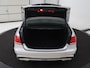 Mercedes-Benz E-klasse 300 BlueTEC HYBRID | Stoelverwarming | Camera | Navigatie | Half leder | Park Assist | 18'' | Climate control | Bluetooth | Cruise control