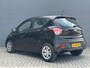 Hyundai i10 BLACK FRIDAY DEAL |Comfort I Cruise Control I Multimedia scherm