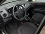 Hyundai i10 BLACK FRIDAY DEAL |Comfort I Cruise Control I Multimedia scherm