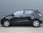 Hyundai i10 BLACK FRIDAY DEAL |Comfort I Cruise Control I Multimedia scherm