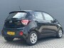 Hyundai i10 BLACK FRIDAY DEAL |Comfort I Cruise Control I Multimedia scherm