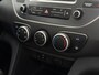 Hyundai i10 BLACK FRIDAY DEAL |Comfort I Cruise Control I Multimedia scherm