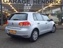 Volkswagen Golf 1.2 TSI Comfortline BlueMotion | Climate | Navigatie | Cruise Control | Trekhaak | LM velgen | occasion