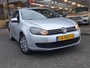 Volkswagen Golf 1.2 TSI Comfortline BlueMotion | Climate | Navigatie | Cruise Control | Trekhaak | LM velgen | occasion