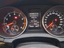 Volkswagen Golf 1.2 TSI Comfortline BlueMotion | Climate | Navigatie | Cruise Control | Trekhaak | LM velgen | occasion