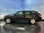 Skoda Octavia Combi 1.0 e-TSI Business Edition Navi | Clima | ACC | PDC