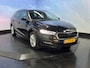 Skoda Octavia Combi 1.0 e-TSI Business Edition Navi | Clima | ACC | PDC