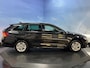 Skoda Octavia Combi 1.0 e-TSI Business Edition Navi | Clima | ACC | PDC